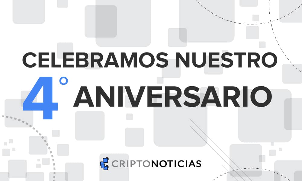 Aniversario-CN-criptonoticias-periodico-criptomonedas