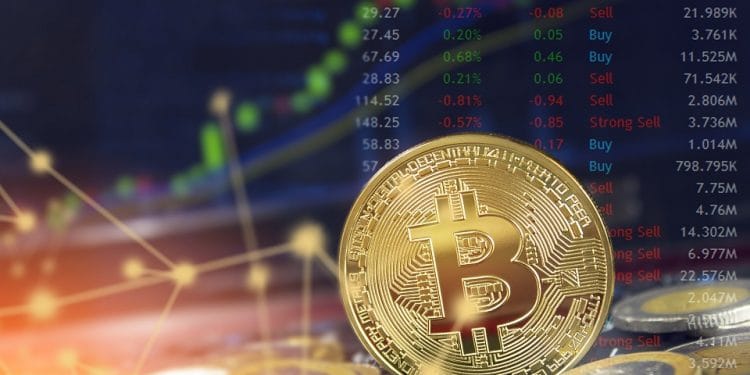 casas de bolsa criptomonedas cotización