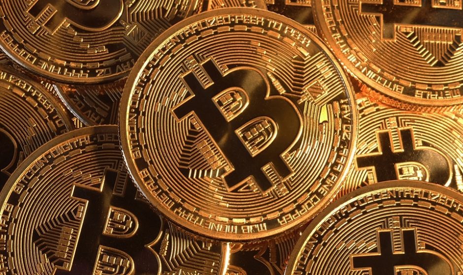 Bitcoin-transacciones-400-millones