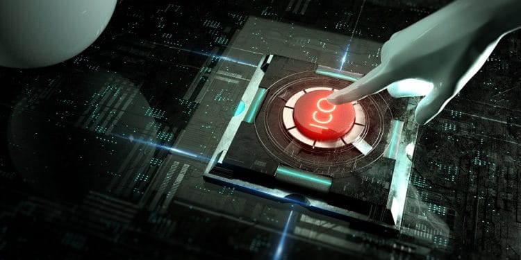 criptomoneda-financiamiento-criptobolsa