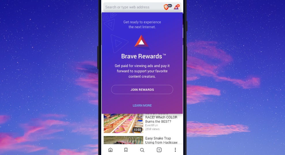 Brave-app-recompensa-BAT