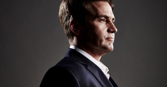 Craig Wright pierde millones en bitcoin en el caso contra Kleiman