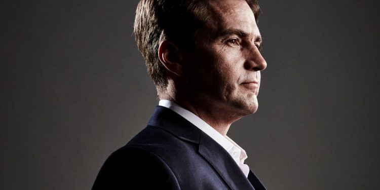 estafa-faketoshi-patente-identidad-Satoshi-Nakamoto