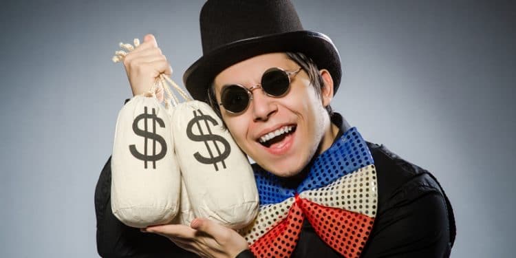 Criptomonedas-curiosas-parte-II
