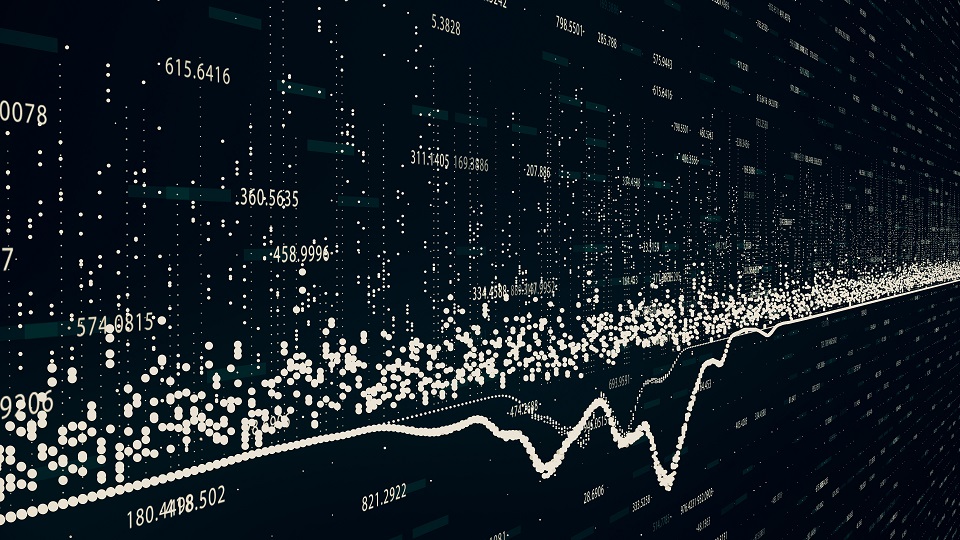 DAI-préstamo-comisión-mercado