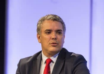 nabga digital vanguardia desarrollo