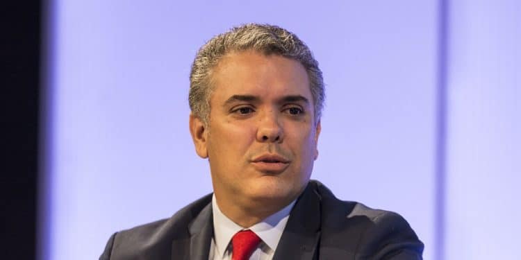 nabga digital vanguardia desarrollo