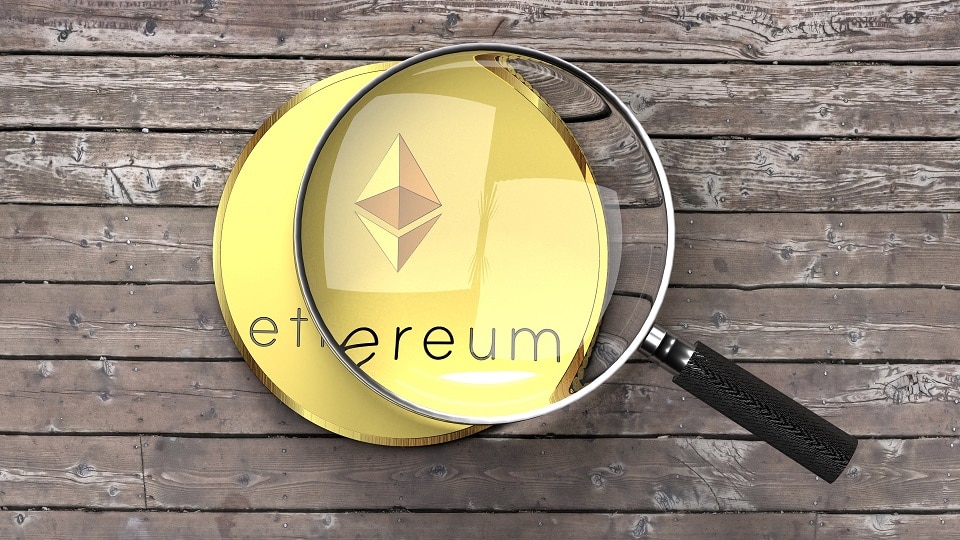 Ernst&Young-prueba-auditar-contratos-Ethereum