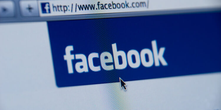 Imagen destacada por Spencer E Holtaway / flickr.com