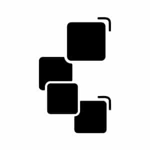 Picture of CriptoNoticias