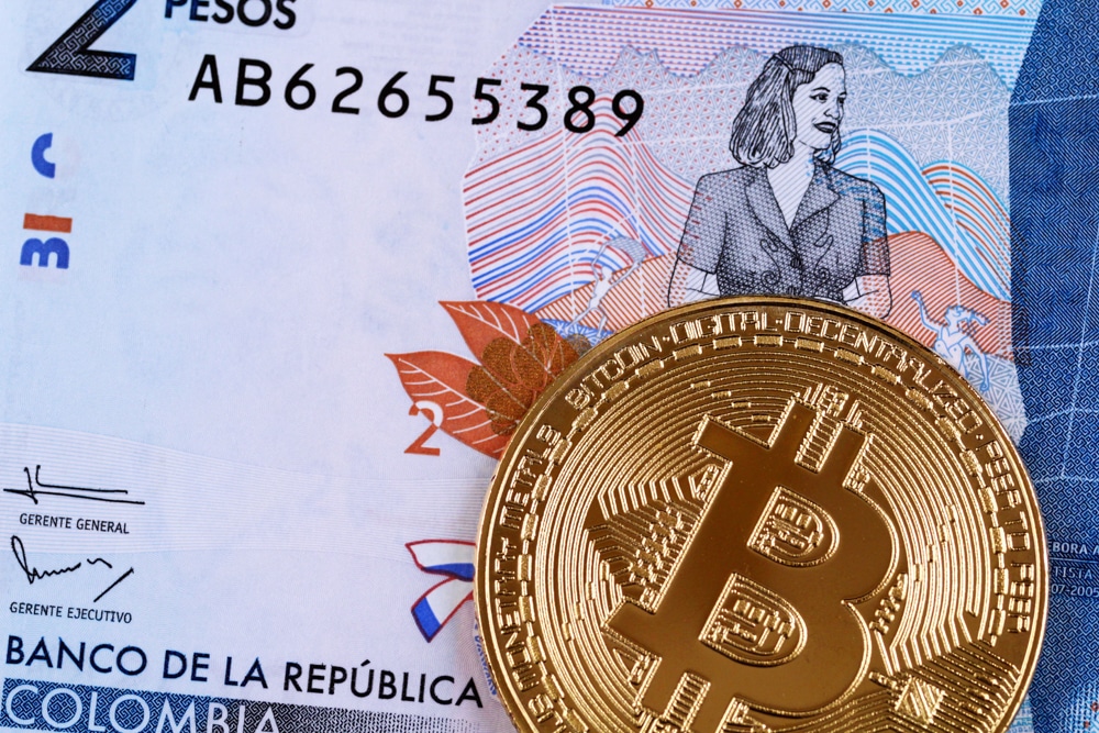 Latinoamerica-Localbitcoins-intercambio