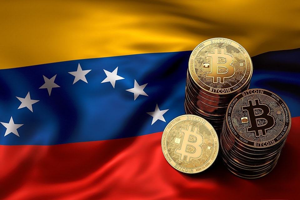 Localbitcoins-venezuela-Latinoamérica