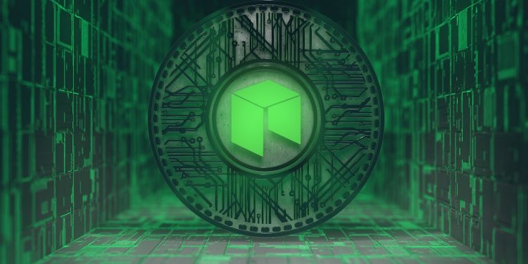 blockchain-cadena-bloques-bifurcación