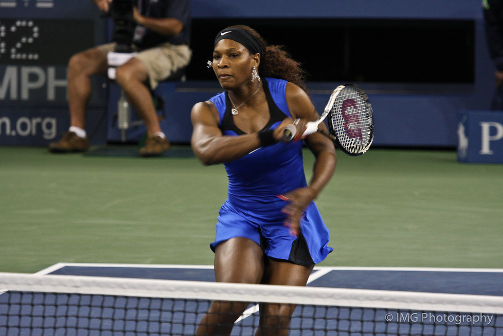 Serena-Williams-critpomonedas-Coinbase