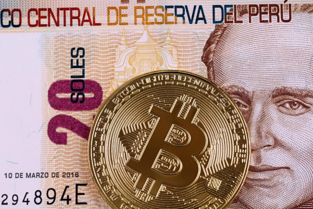 comprar-bitcoin-tienda-fisica-peru