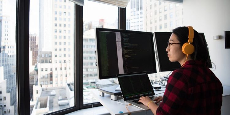 Facebook-IBM-SEC- 188 Employers Found