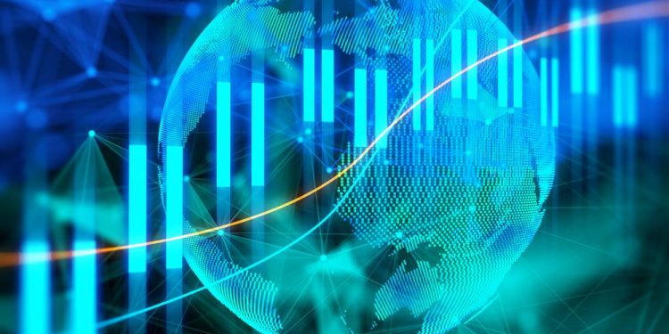 ee uu -lidera -trafico -web -criptobolsas