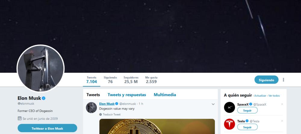 elon - musk - ceo - twiter