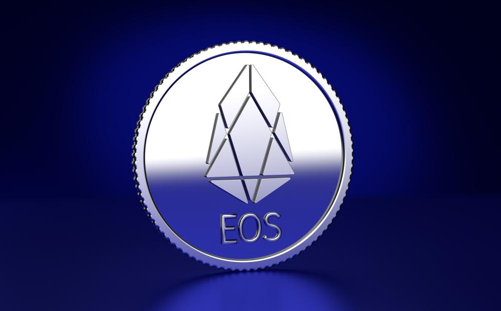 eos - acuerdo - usuarios