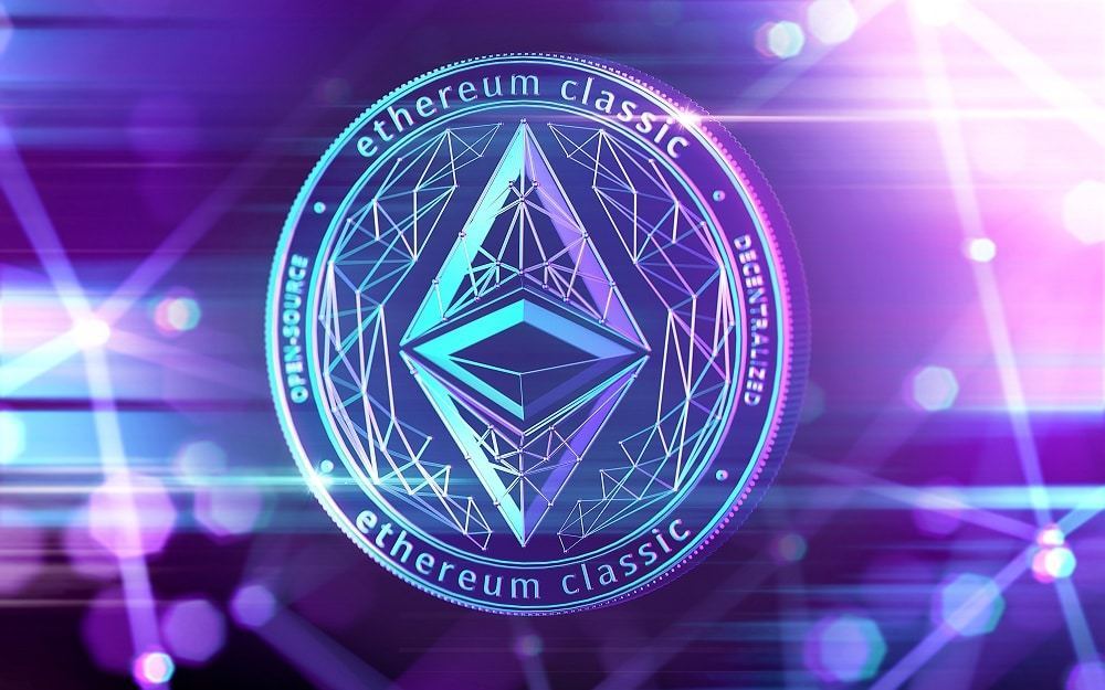 ethereum-classic-bifurcacion