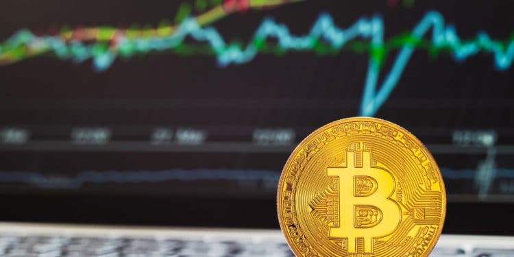 e*trade-btc-eth-estadosunidos