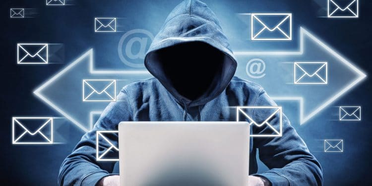 Imagen destacada por frank peters / stock.adobe.com
