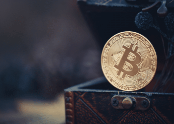bitcoins Satoshi's Treasure
