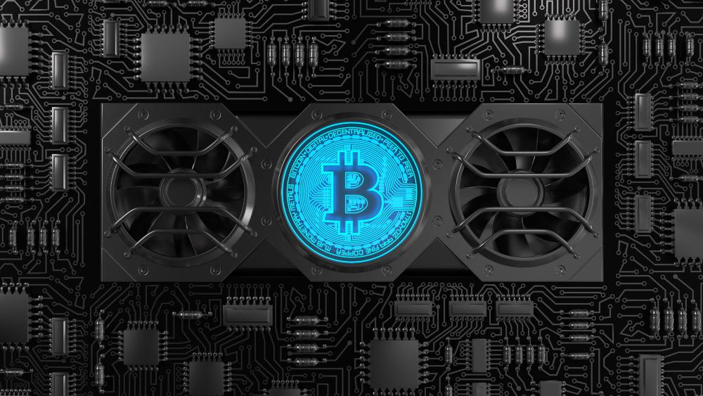 slushpool - nueva - version -bitcoin