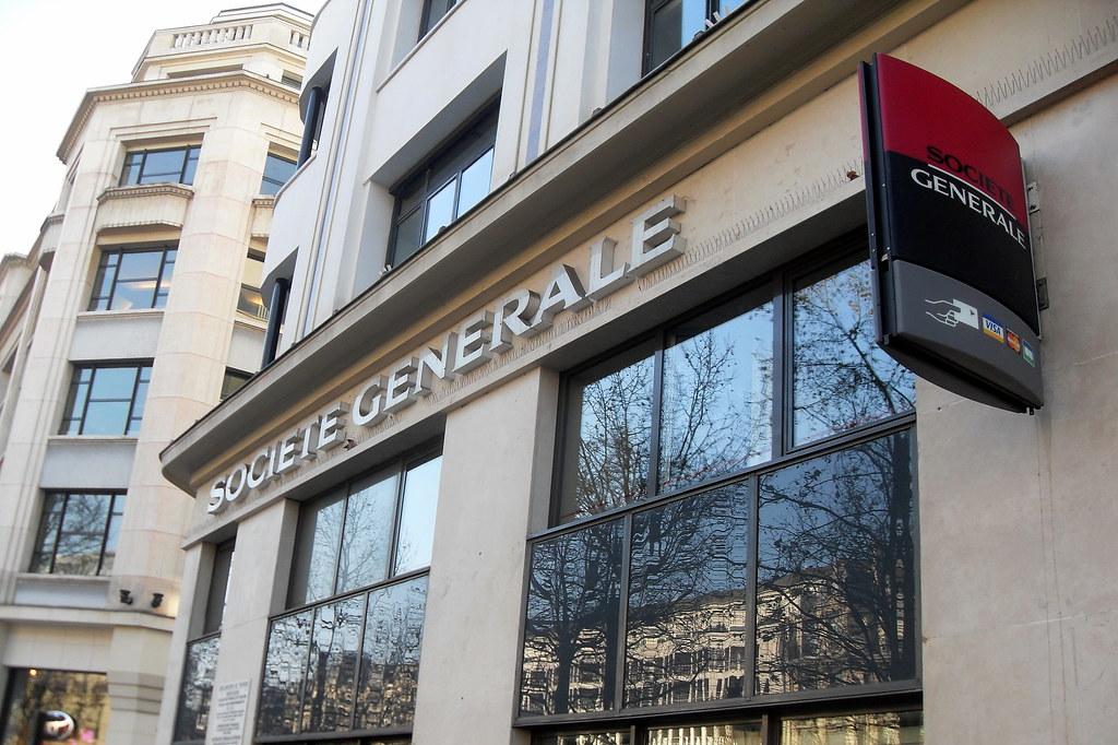 societe generale-stablecoin-ethereum