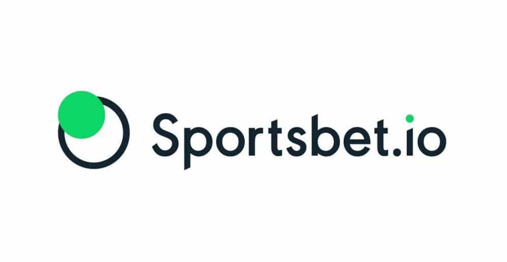 SportsBet Litecoin