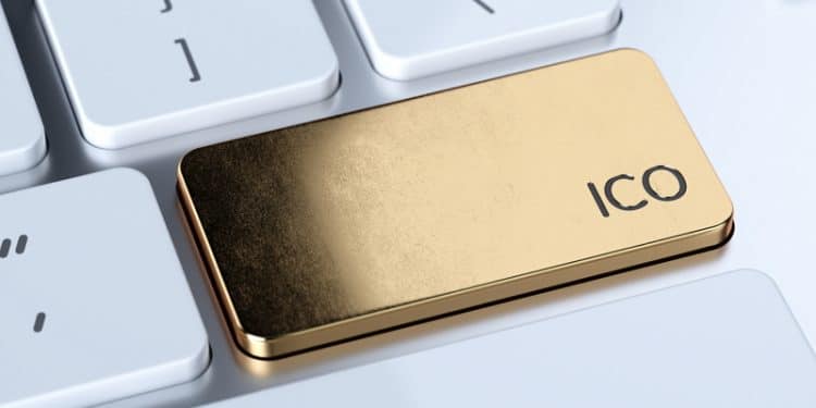 10-ICO-mayor-recaudación