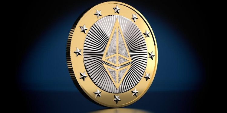 7 - razones - ethereum