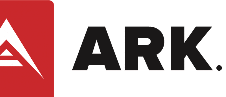 ARK Deployer