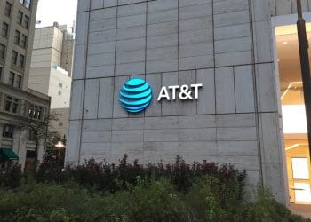 AT&T-adopción-pago-criptomonedas