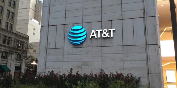 AT&T-adopción-pago-criptomonedas