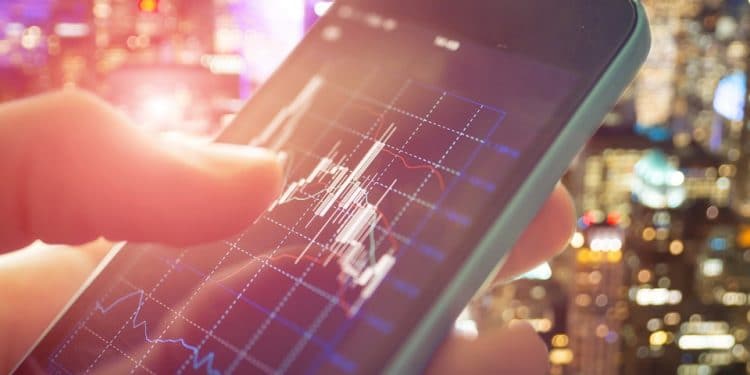 criptobolsa America Latina venta compra DAI
