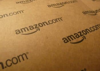 Amazon Managment Blockchain plantillas nodos centralizados