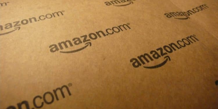 Amazon Managment Blockchain plantillas nodos centralizados