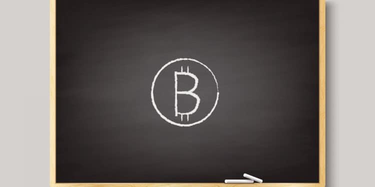Antonopoulos Bitcoin investigador