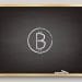 Antonopoulos Bitcoin investigador