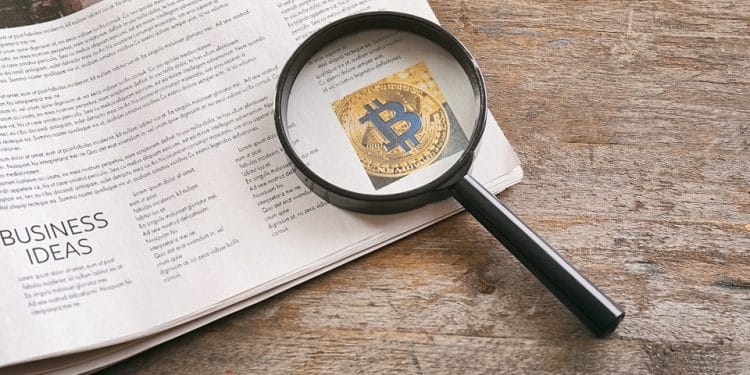 criptomoneda-manual-estilo-Bitcoin-AP