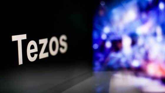 Ahora necesitas menos tokens XTZ para la minería de Tezos