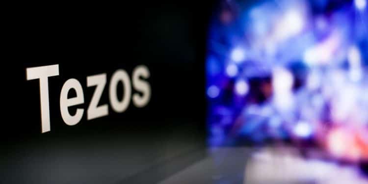Athens-Tezos-nuevo-protocolo