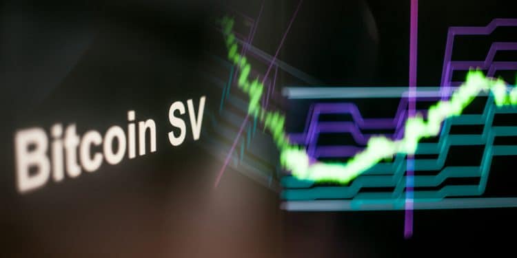 Wright-BSV-incremento