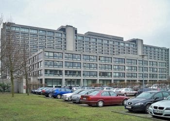 Deutsche-Bundesbank-pruebas-blockchain