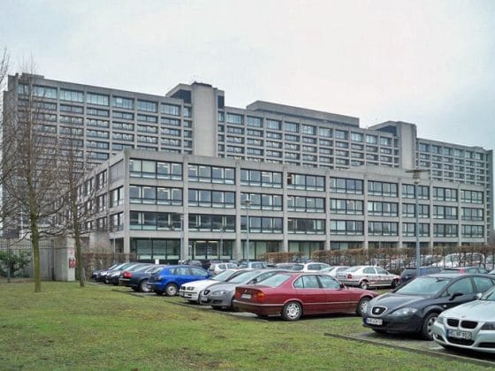 Pruebas de blockchain resultaron lentas y costosas para el Banco Central de Alemania
