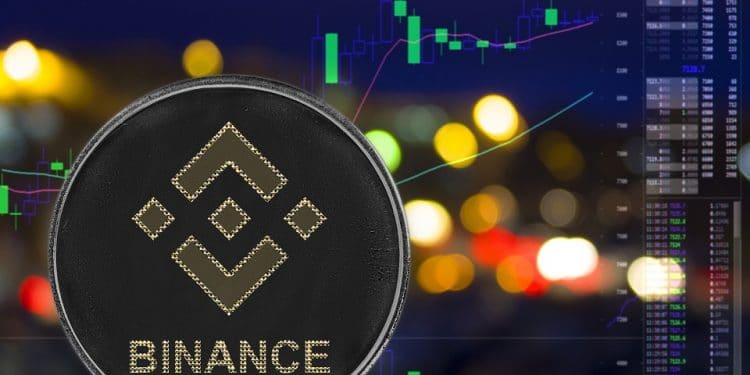 precio-máximo-criptomoneda-criptobolsa