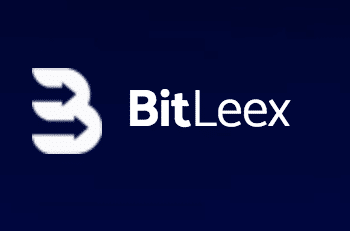 BitLeex Traders