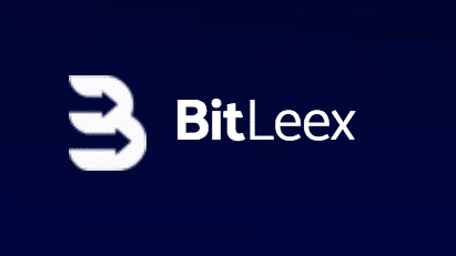 BitLeex Traders