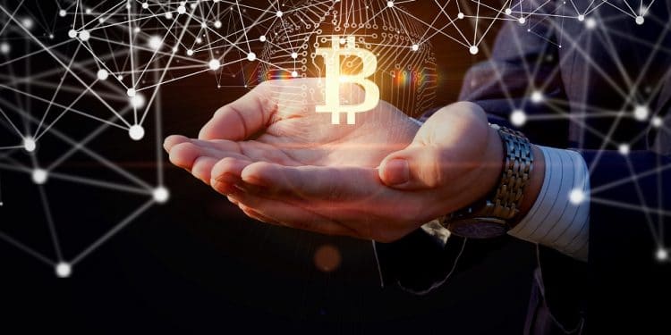 Poloniez-comparación-alza-BTC-ETH